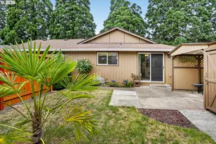 533 SW 13th Ave, Canby, OR 97013 - Photo 40