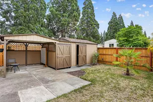 533 SW 13th Ave, Canby, OR 97013 - Photo 38