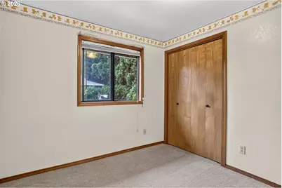 533 SW 13th Ave, Canby, OR 97013 - Photo 30