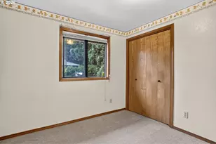 533 SW 13th Ave, Canby, OR 97013 - Photo 30