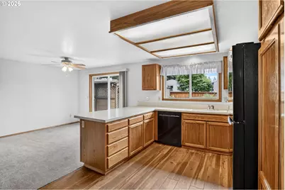 533 SW 13th Ave, Canby, OR 97013 - Photo 18