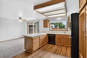 533 SW 13th Ave, Canby, OR 97013 - Photo 18
