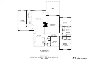 55 NW Sleret Ave, Gresham, OR 97030 - Photo 44