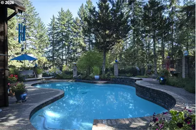 1823 Ridge Water Dr, Sutherlin, OR 97479 - Photo 44
