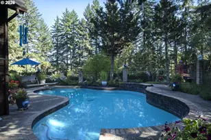 1823 Ridge Water Dr, Sutherlin, OR 97479 - Photo 44