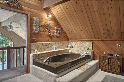 1823 Ridge Water Dr, Sutherlin, OR 97479 - Photo 26