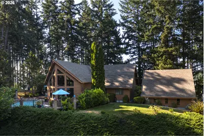 1823 Ridge Water Dr, Sutherlin, OR 97479 - Photo 2