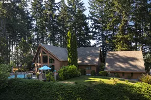 1823 Ridge Water Dr, Sutherlin, OR 97479 - Photo 2