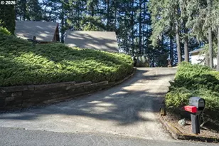 1823 Ridge Water Dr, Sutherlin, OR 97479 - Photo 34