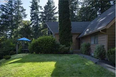 1823 Ridge Water Dr, Sutherlin, OR 97479 - Photo 4