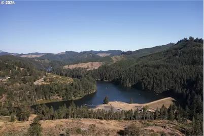 1823 Ridge Water Dr, Sutherlin, OR 97479 - Photo 48