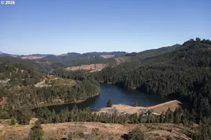 1823 Ridge Water Dr, Sutherlin, OR 97479 - Photo 48