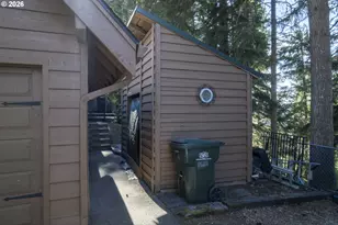 1823 Ridge Water Dr, Sutherlin, OR 97479 - Photo 36