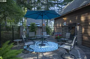 1823 Ridge Water Dr, Sutherlin, OR 97479 - Photo 42