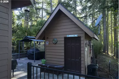 1823 Ridge Water Dr, Sutherlin, OR 97479 - Photo 38