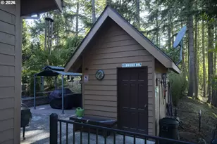 1823 Ridge Water Dr, Sutherlin, OR 97479 - Photo 38