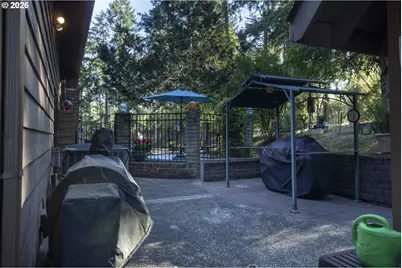 1823 Ridge Water Dr, Sutherlin, OR 97479 - Photo 40