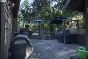 1823 Ridge Water Dr, Sutherlin, OR 97479 - Photo 40