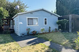 18780 Central Point Rd, Oregon City, OR 97045 - Photo 20
