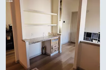 18780 Central Point Rd #7, Oregon City, OR 97045 - Photo 14