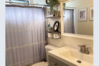 18780 Central Point Rd #7, Oregon City, OR 97045 - Photo 16