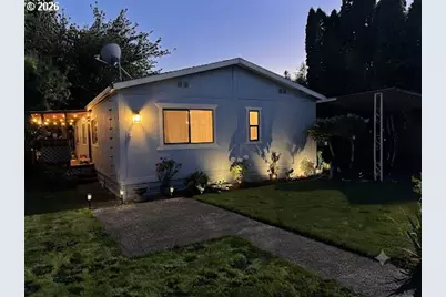18780 Central Point Rd #7, Oregon City, OR 97045 - Photo 20