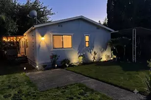 18780 Central Point Rd, Oregon City, OR 97045 - Photo 20
