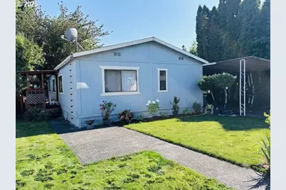 18780 Central Point Rd #7, Oregon City, OR 97045 - Photo 1