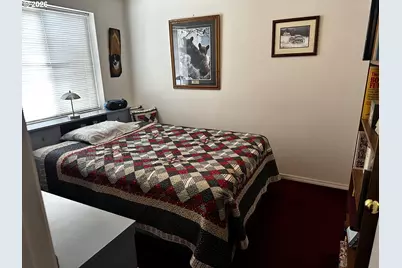 125 NE 15th Ave, Milton-Freewater, OR 97862 - Photo 8