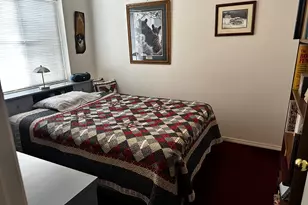 125 NE 15th Ave, Milton-Freewater, OR 97862 - Photo 8