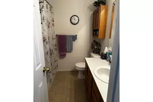 125 NE 15th Ave, Milton-Freewater, OR 97862 - Photo 6