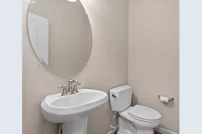 3903 NE 93rd St, Vancouver, WA 98665 - Photo 18