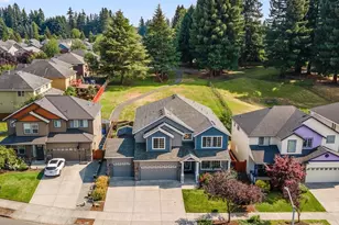 3903 NE 93rd St, Vancouver, WA 98665 - Photo 2