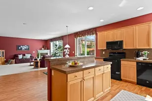 3903 NE 93rd St, Vancouver, WA 98665 - Photo 10