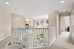 3903 NE 93rd St, Vancouver, WA 98665 - Photo 28