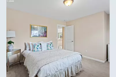 3903 NE 93rd St, Vancouver, WA 98665 - Photo 32