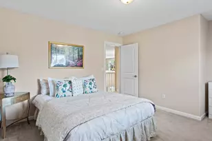 3903 NE 93rd St, Vancouver, WA 98665 - Photo 32