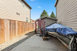 3903 NE 93rd St, Vancouver, WA 98665 - Photo 44