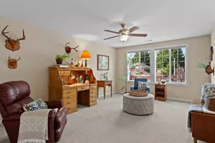 3903 NE 93rd St, Vancouver, WA 98665 - Photo 20