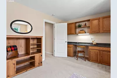 3903 NE 93rd St, Vancouver, WA 98665 - Photo 36