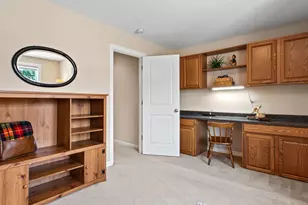 3903 NE 93rd St, Vancouver, WA 98665 - Photo 36