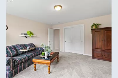 3903 NE 93rd St, Vancouver, WA 98665 - Photo 30