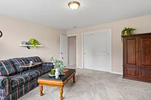 3903 NE 93rd St, Vancouver, WA 98665 - Photo 30