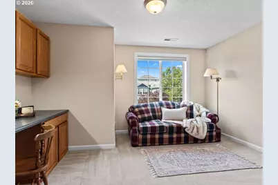 3903 NE 93rd St, Vancouver, WA 98665 - Photo 34