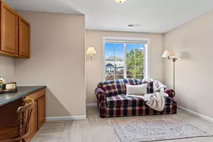 3903 NE 93rd St, Vancouver, WA 98665 - Photo 34