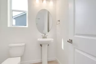 2121 NE Singer Ln, Estacada, OR 97023 - Photo 8