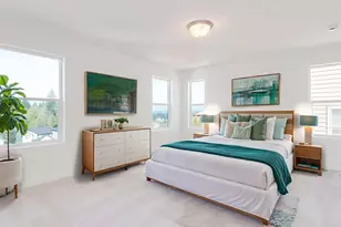 2121 NE Singer Ln, Estacada, OR 97023 - Photo 36