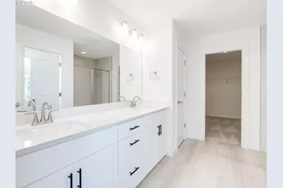 2121 NE Singer Ln, Estacada, OR 97023 - Photo 38