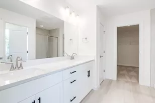 2121 NE Singer Ln, Estacada, OR 97023 - Photo 38