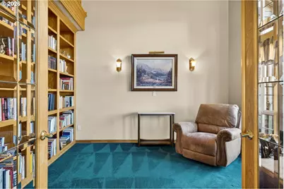 14007 SE Eklund Ave, Boring, OR 97009 - Photo 12